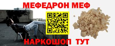 хмурый Кулебаки