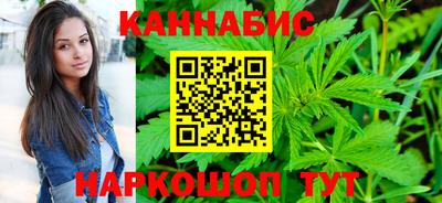 хмурый Кулебаки