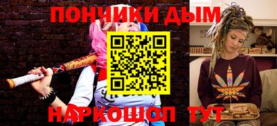 хмурый Кулебаки