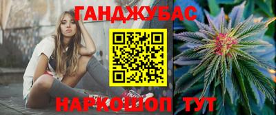 хмурый Кулебаки