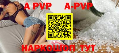 хмурый Кулебаки