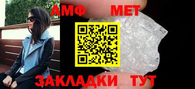 хмурый Кулебаки