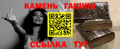 хмурый Кулебаки