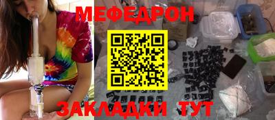 хмурый Кулебаки