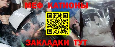 хмурый Кулебаки
